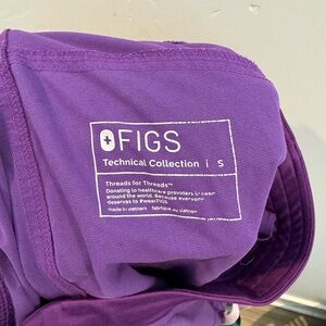 women's Ultra Violet Kade